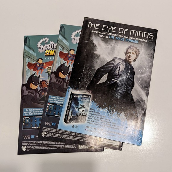 Green Lantern Comic Book Lot (Set of 5) – DC Comics [22, 23, & 24 Part 1,2,3] - Picture 3 of 12